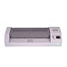 Aditya System 320 Lamination Machine RS.4495.00