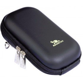 Preisvergleich Produktbild Rivacase Riva 7004: 6902201070049