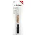 Revlon Colorstay Under Eye Concealer