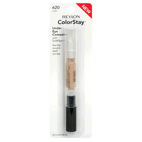 Revlon Colorstay Under Eye Concealer