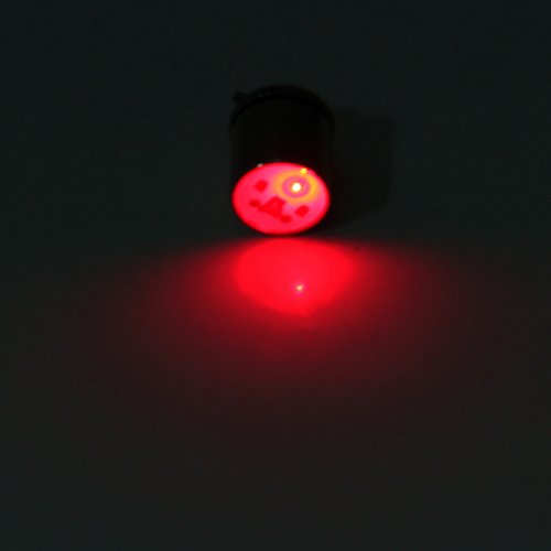 Heroneo Mini Led Deep Drop Underwater Fishing Squid Fish Lure | Desertcart Aruba Heroneo Mini Led Deep Drop Underwater Fishing Squid Fish Lure | Desertcart Aruba