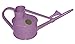 Produktbild Haws Gießkanne oder ideal für Kinder Gießkanne, violett [Misc.]