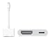 Produktbild Apple Lightning Digital AV Adapter MD826ZM/A Original