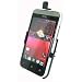 Produktbild Haicom Halterung HI-311 für HTC Desire 200