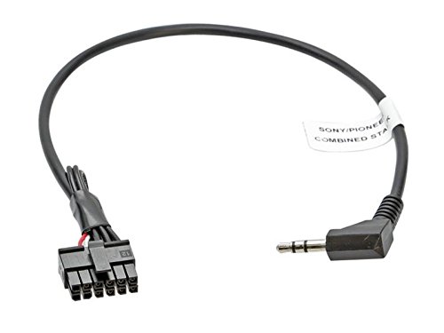 Preisvergleich Produktbild Sony Kabel LFB