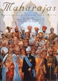 Maharajas: Resonance from the Past by 