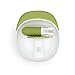 OXO Tot Food Masher