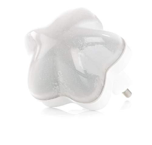 Jané 030602C01 - Luz de comañía con sensor