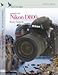 Produktbild Blue Crane Introduction to the Nikon D800 - Basic Controls