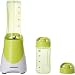 Produktbild Basetech BL05 Smoothie-Maker 300W Hellgrün, Weiß