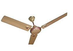 Trans Globe Lighting Ceiling Fan Price List In India 3