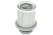 Produktbild Genuine Neff Geschirrspüler Micro Filter Mesh – Zwei Teil – 427903