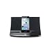 iLuv Aud 3 AUD3ABLK Apple Lightning Speaker Dock (Black Compact) RS.8449.00