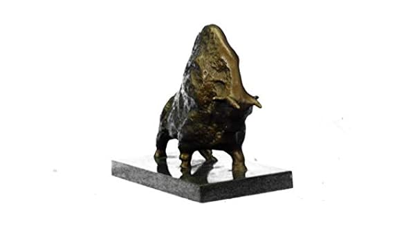 Download Picasso Sculpture Bull Pics