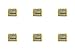 (6 PACK) - Faith Seaweed Soap - Organic | 100g | 6 PACK - SUPER SAVER - SAVE ...