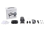 DJI CPPT000498