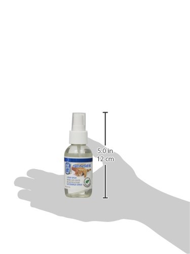 Catit-Spray-Catnip-0090-L-pour-Chats