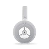 agitador mecanico heidolph color: blanco Lopbinte Tamiz De Harina Mecanico En Forma De Copa Agitador Tamiz De Harina Electrico Tamizar El Polvo Agitador De Azucar Glas Herramientas Electricas para Hornear