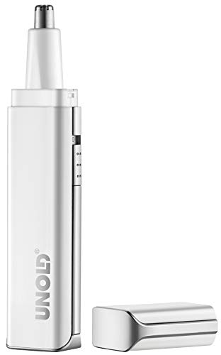 Price comparison product image Unold Trimm Luxury Ohr