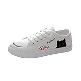winterstiefel vabene sandaletten think mephisto tods abendschuhe sneakers knöchelturnschuhe sioux joggingschuhe art ara leichte silberne budapester leder kinder trippen vagabond stiefeletten clogs pantoffeln lederschuhe