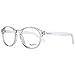 Produktbild Pepe Jeans Brille P3058 C3 Colby Damen Herren