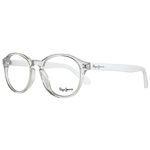 Preisvergleich Produktbild Pepe Jeans Brille P3058 C3 Colby Damen Herren