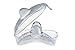 MAM Nipple Shield Size 1