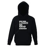 lokstedter weg 42 Rippstrickbündchen an Ärmelabschluss und Bund