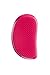 Tangle Teezer Salon Elite Professional Detangling Hairbrush Pink