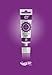 Produktbild Konzentrierte Lebensmittelfarbe- Lila / Concentrated Paste Food Colouring- Purple