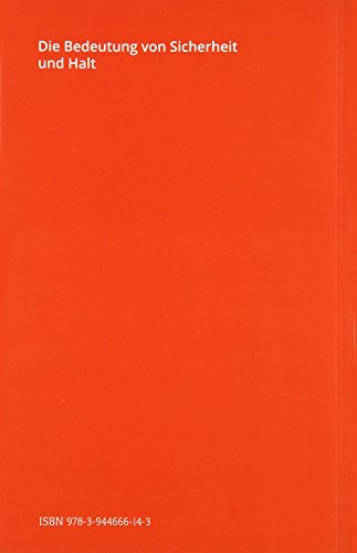 Book's Cover of Kontaktabbruch: Kinder und Eltern, die verstummen.