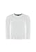 Kanz Boy's Strampler + T-Shirt 1/1 Arm Footies, Mehrfarbig (y/d stripe 0001), 62