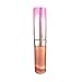 Maybelline Watershine Lipgloss - Cotton Candy