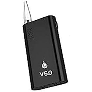 flowermate vapormax 3