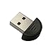 Produktbild Mini-Adapter BLUETOOTH WIRELESS Schlüssel USB Stift Notebook PC