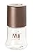 Mii 5oz Forever Nurser Bottle (0-24 Months)