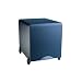Klipsch Synergy SUB-10 Subwoofer Speaker - 200 Watts (Black) [Electronics] RS.51499.00