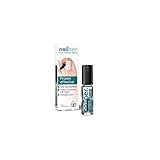 Nailner 5 ml Repair Brush
