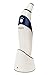 HoMedics Radiance Microdermabrasion