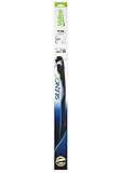 Lado de montaje: Valeo 574317 Escobillas de Limpiaparabrisas