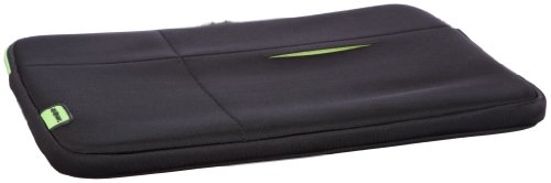 Samsonite Sleeve Airglow Laptop 13,3″, 33,5x25x5 - 3