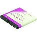 Produktbild EPACK 5YR CTR CDMR 2810 -48G F