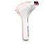 Philips Lumea Prestige SC2005/00 IPL Hair Removal System for Body