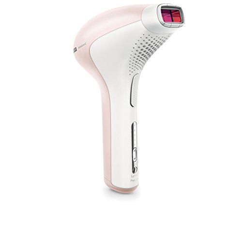 Philips Lumea Prestige SC2005/00 IPL Hair Removal System for Body