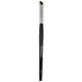 EYOU Professional Make up Artist Angled Eyeliner and Brow Brush. Perfect for a Smoky Eyes Look and a Perfect Brow Arch.