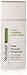 Neostrata Sheer Physical Protectant SPF50 50ml