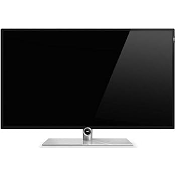 1 40 m in zoll fernseher