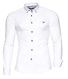 Apto para todos en primavera, verano, otoño, invierno. Varios colores y tamaños están disponibles. Todo depende de ti. Disfruta de tu tiempo con estas camisas informales para la vida cotidiana