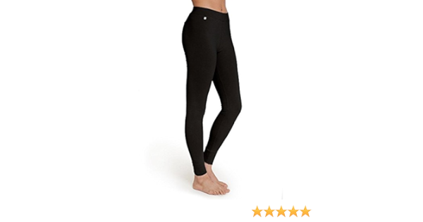 gogo kevlar leggings