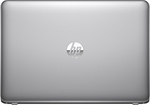 HP ProBook 450 G4, W4M99ET#ABU, 15.6